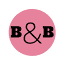 braveryandbelonging.com