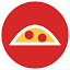 bravopizza.uz