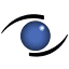 briggsvisiongroup.com