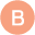brightech.com