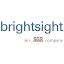 brightsight.com