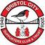 bristolcitysupporters.org