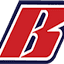brockgroup.com