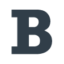 brooksmfg.com