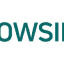 browsingmedia.com