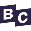 bruce-campbell.com
