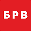 brwmebelspb.ru