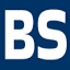 bs.net.pl