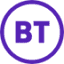 bt.com