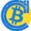 btc-up.com