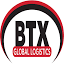 btxglobal.com