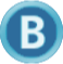 budowle.pl