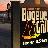 bugeyegrill.com