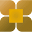 bwhpc.de