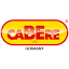 cabere.de