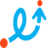 caleidoscop.org