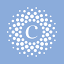 caliceo.com