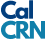 californiacareers.info