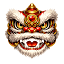 californiaefficiencygroup.com