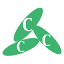 campuscreate.com