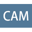 camwhores4you.com