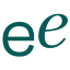 canopee-group.com