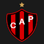 capatronato.com