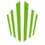 capbrevet.net