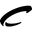 capezio.au
