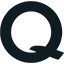 capitalq.com.au