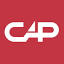 caproduction.co.jp