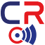 cariberadionline.com