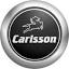 carlsson.de