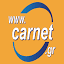 carnet.gr