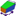 cartsquare.net