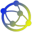 cas-testing.org