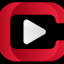 casamiatv.com