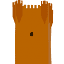 castillodelamota.es
