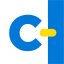 castorama.fr