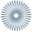catalystpharma.com
