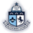 cbalincroftnj.org