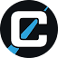 cbcads.com