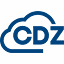 cdznet.com.br