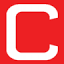 cenova.com.tr