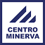 centrominerva.org