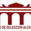 centroseleccionalcala20.com