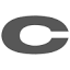 cesco.com.sg