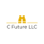 cfuturellc.com