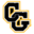 cgschools.org