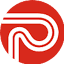 changemyaddress.co.nz